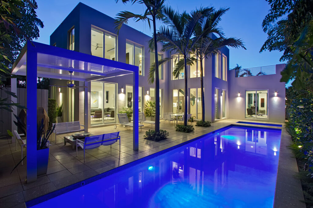 Window Distributor | South Florida Impact Windows - Window Man