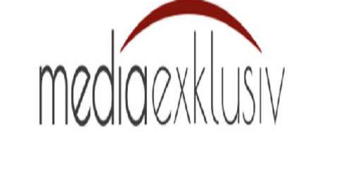 Media Exklusiv: <br>Ohne Faksimiles könnten wichtige Kulturgüter für immer verloren gehen