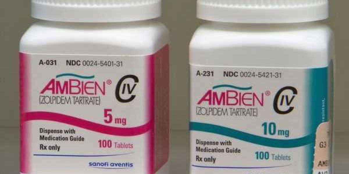Buy Ambien online Cheap - Zolpidem online Legally - Ambien-online.org