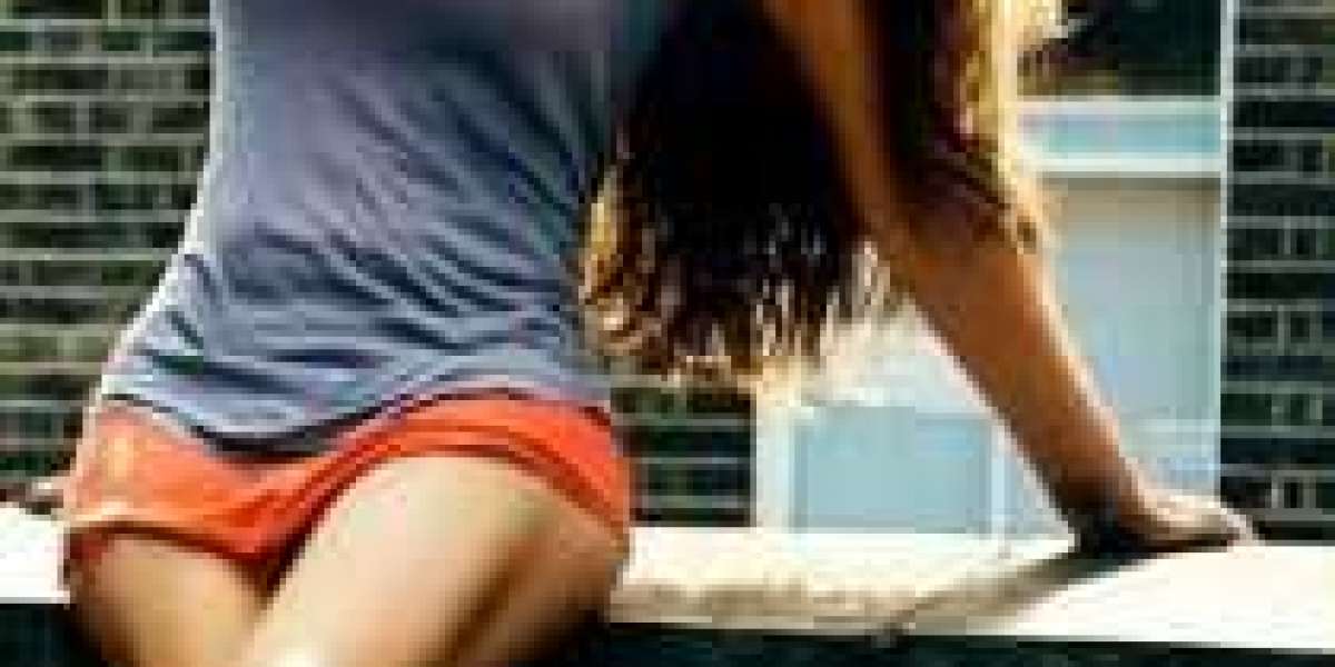 VIP Call Girls in Delhi|9889976783