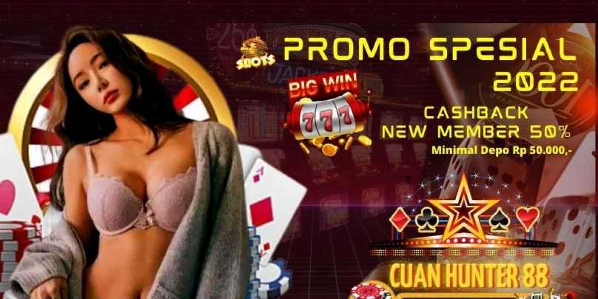 Bocoran Slot RTP Live Dengan Tingkat Winrate Gampang Menang
