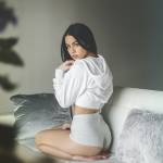 Priya mahajan Profile Picture