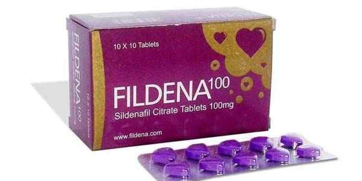 Fildena 100mg : Best Pill |publicpills