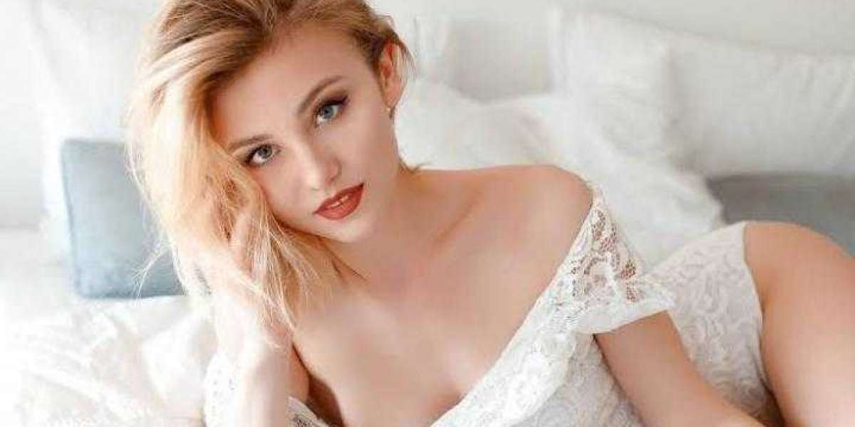 Book Independent Call Girls in Guwahati 24x7 Hassle Free In Guwahati Hotels