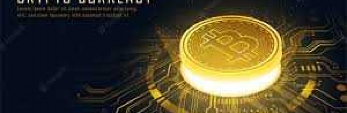 Immediate Edge Cover Image