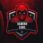 Umair Mujahid Profile Picture