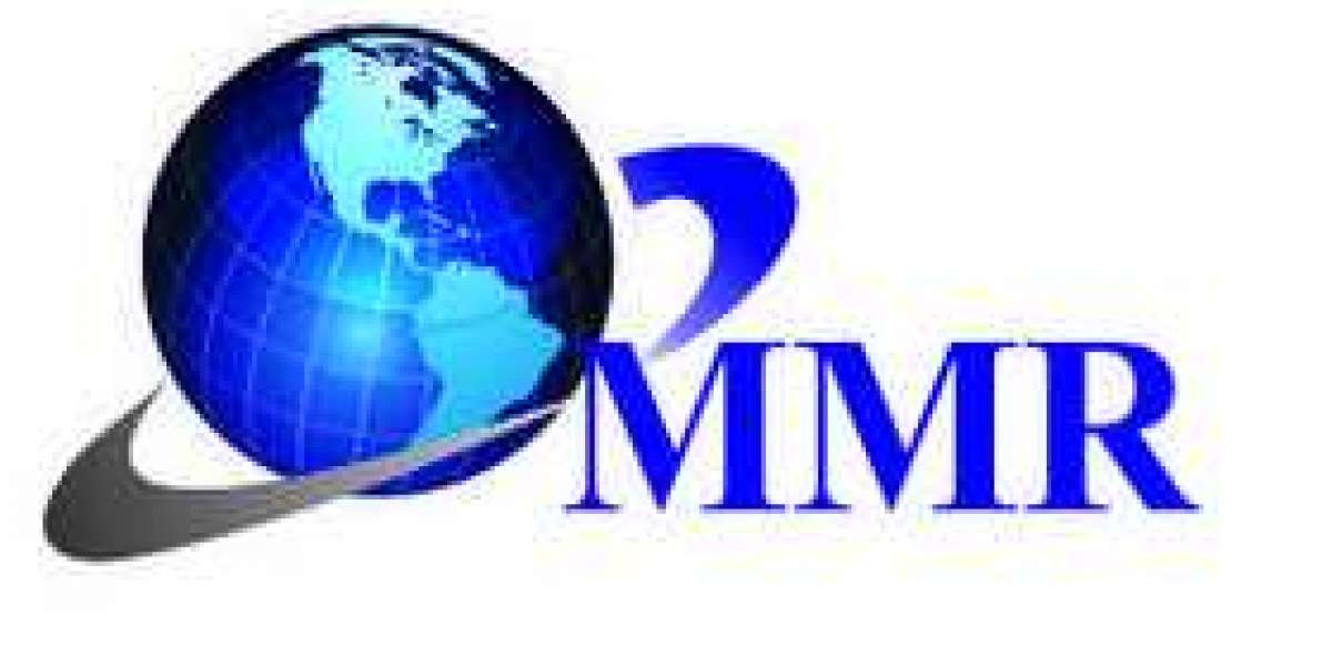 Global TimeSensitive Networking Market Industry 2027  by Material, Type, End use, printing ink, Printing Technology.