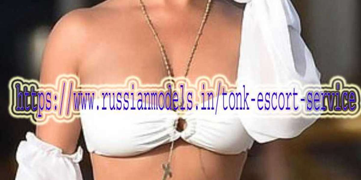 Top VIP Russian Call Girls Models Escort Service In Udaipur