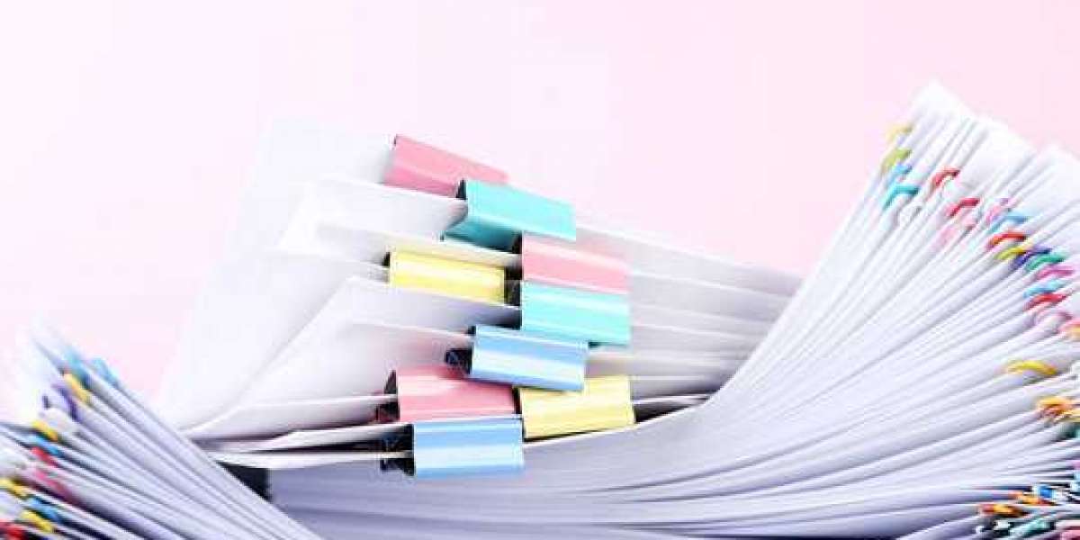 Dissertations Editing Rate: How Crucial Is It?