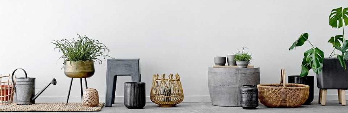 Tatty Goose Cover Image