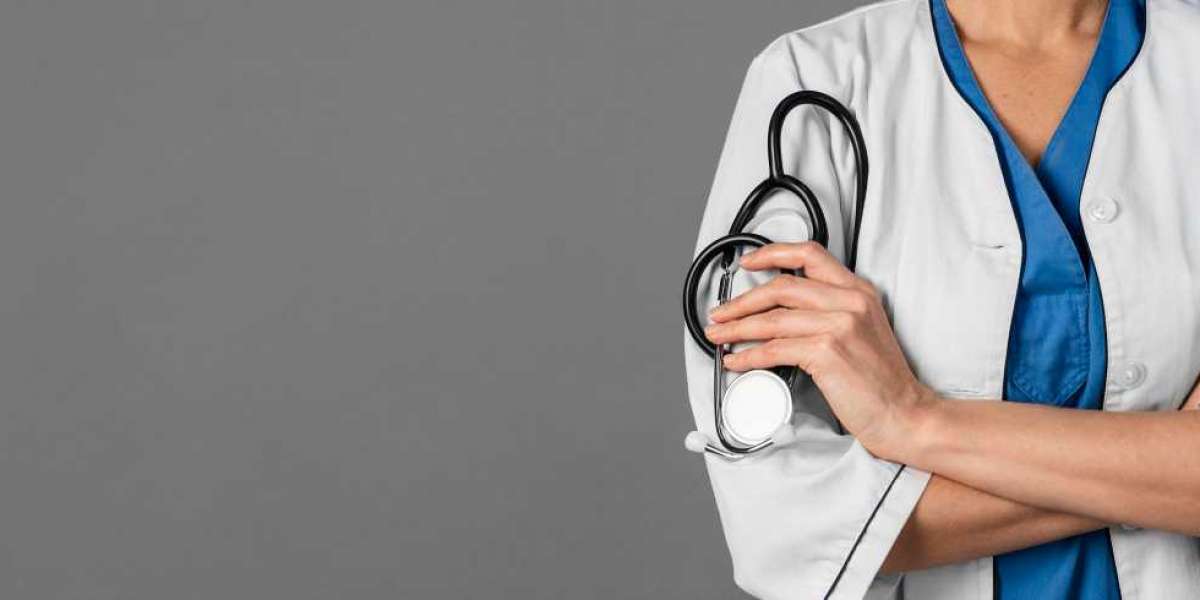 Global Limb Salvage Systems Market Size, Industry Analysis, Prominent Players and Forecast 2028