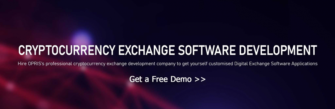 opris exchange Cover Image
