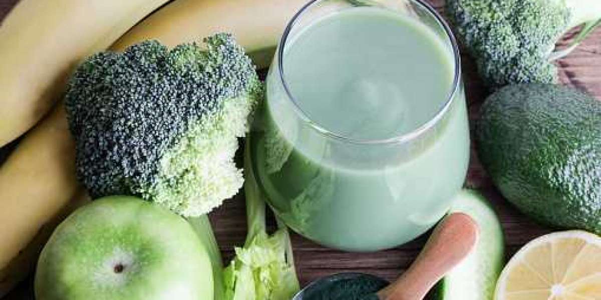 Prebiotic Ingredients Market Size, Key-Players, Revenue, Emerging-Trends, Business-Strategy