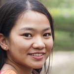 julia margrait Profile Picture