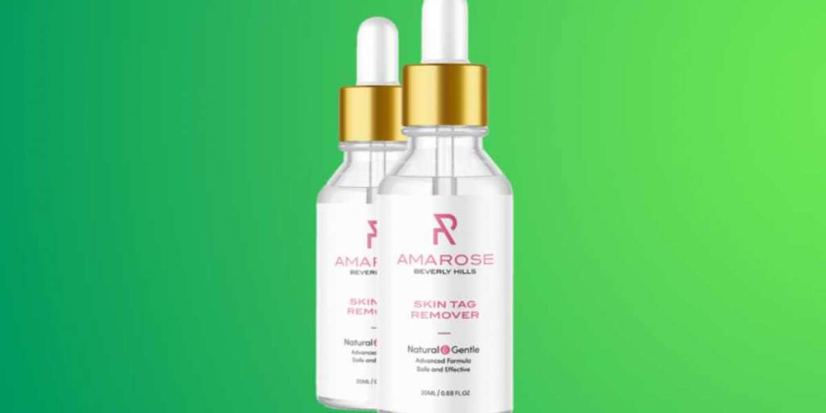 Zeenity Skin Tag Remover [Shark Tank Alert] Price and Side Effects