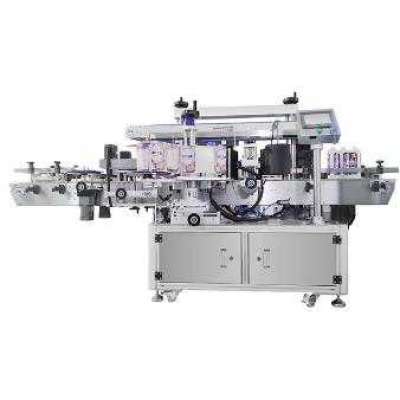 Customized Profile Picture