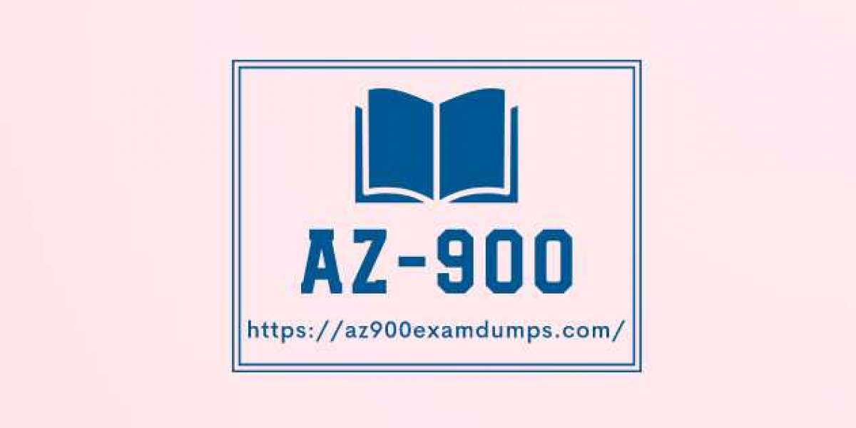 https://az900examdumps.com/