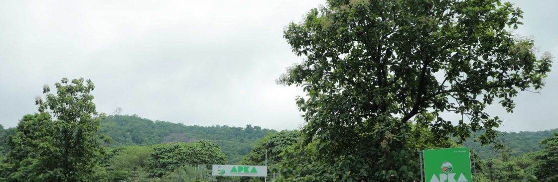 Apka Ecovillage Cover Image