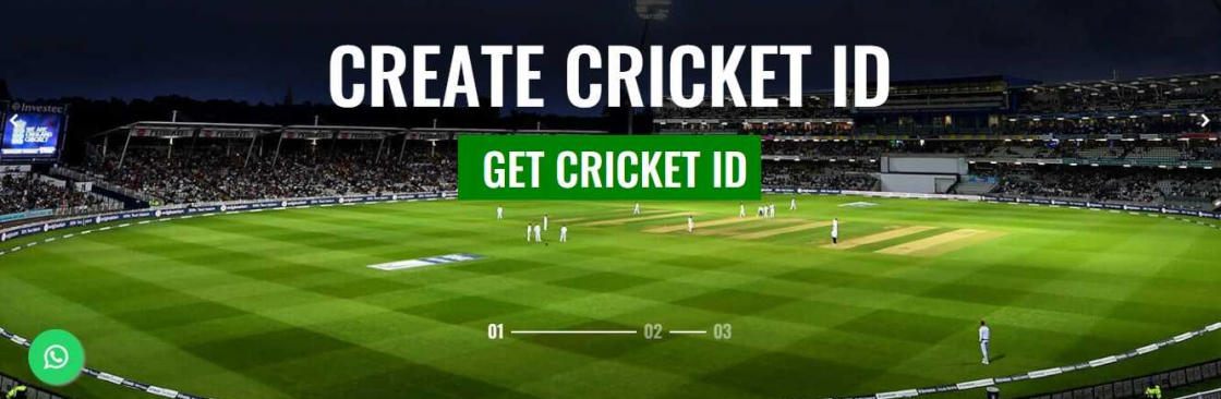 Cricketid online Cover Image