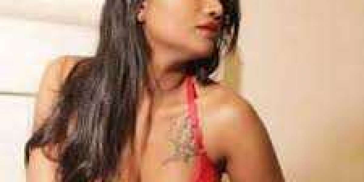 VIP Aerocity Escorts Service |9971674976