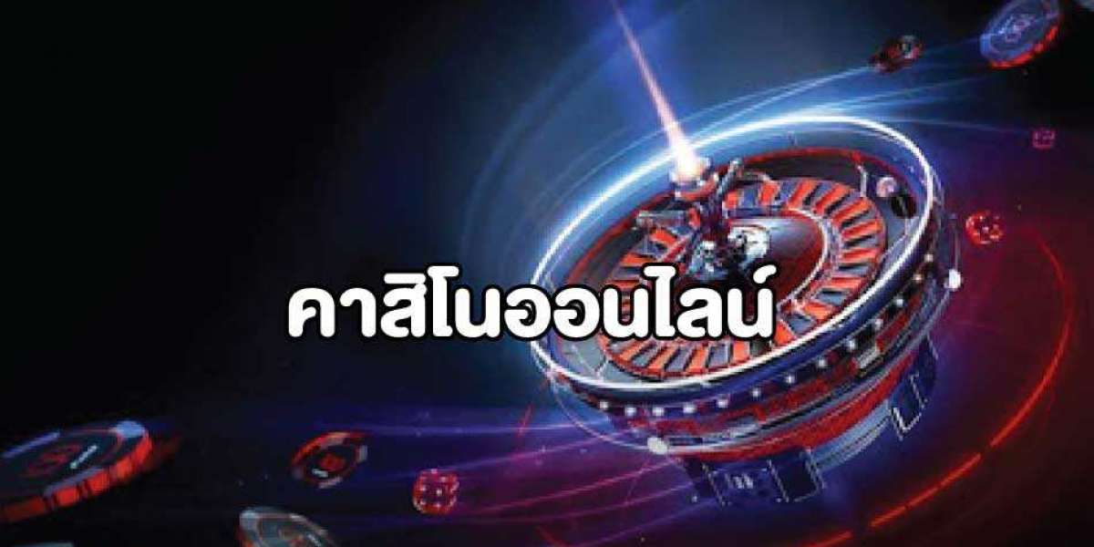 คาสิโน ufabet เล่นง่ายบนมือถือ ถูกกฎหมาย เชื่อถือได้ 100%