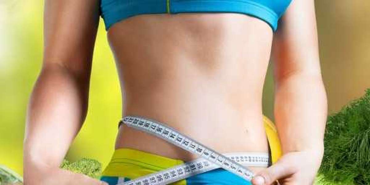 Radiant Keto ACV Gummies