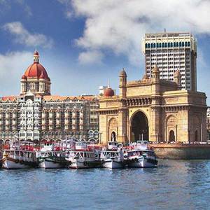 flyustravels | Domestic, International Flights