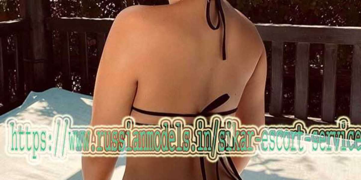 Hot Russian Girl Udaipur Escort Book Now
