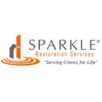 Sparkle Restoration Services Inc Profile Picture
