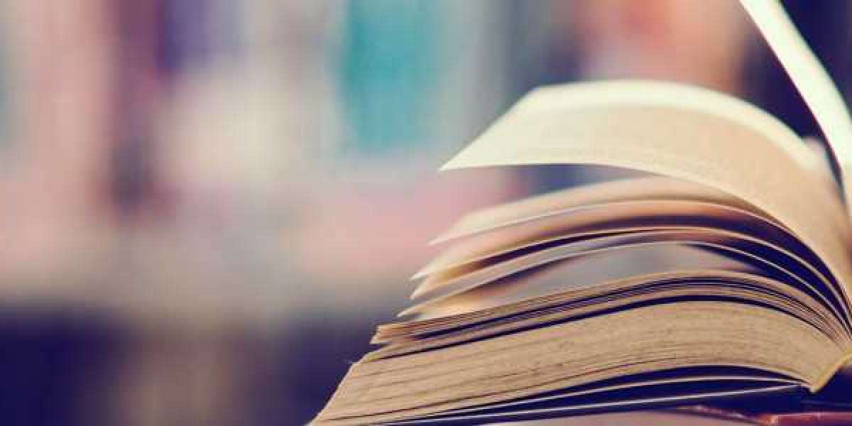 How to Write Essays in College