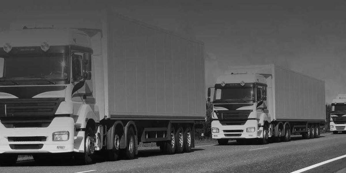 Uluslararası Evden Eve Nakliyat