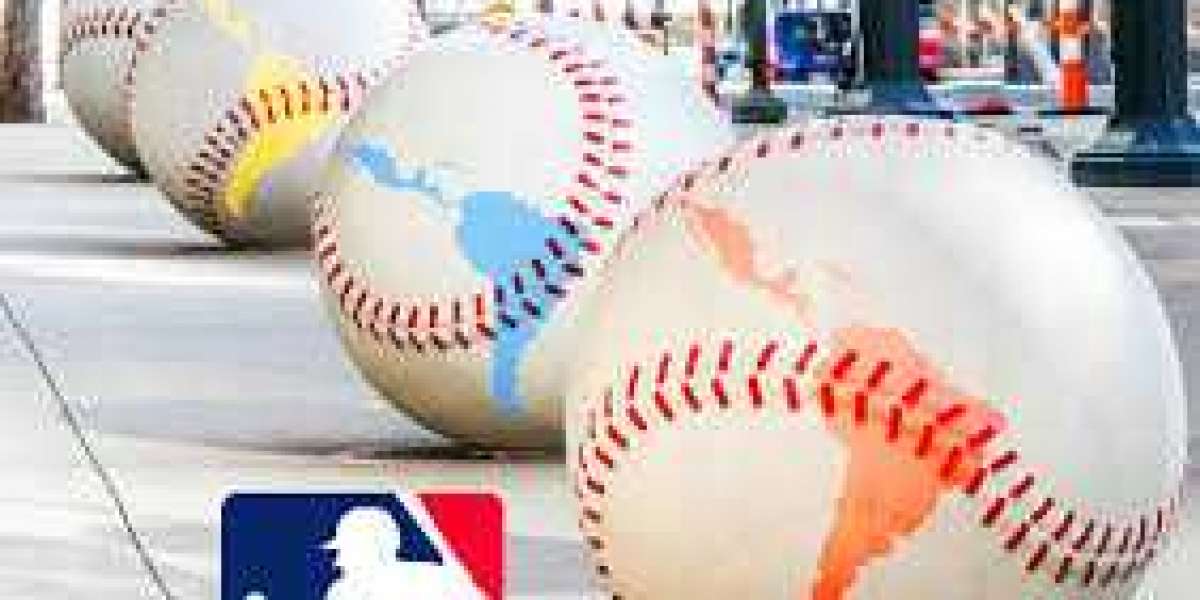 A Mariners-Astros contention is the least complicated