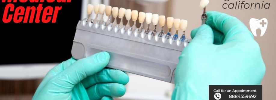 Smile Program Cover Image