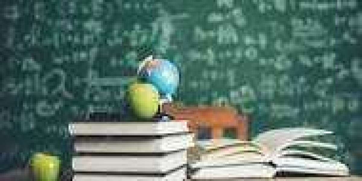 SC-100 Dumps-Get Ready With Genuine Microsoft SC-100 Exam Questions