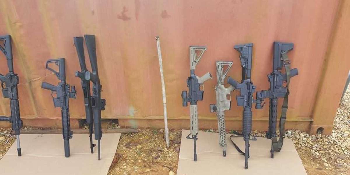 What are Some Crucial Aspects of Church Security and Risks