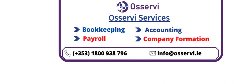 Osservi Outsource Services Cover Image