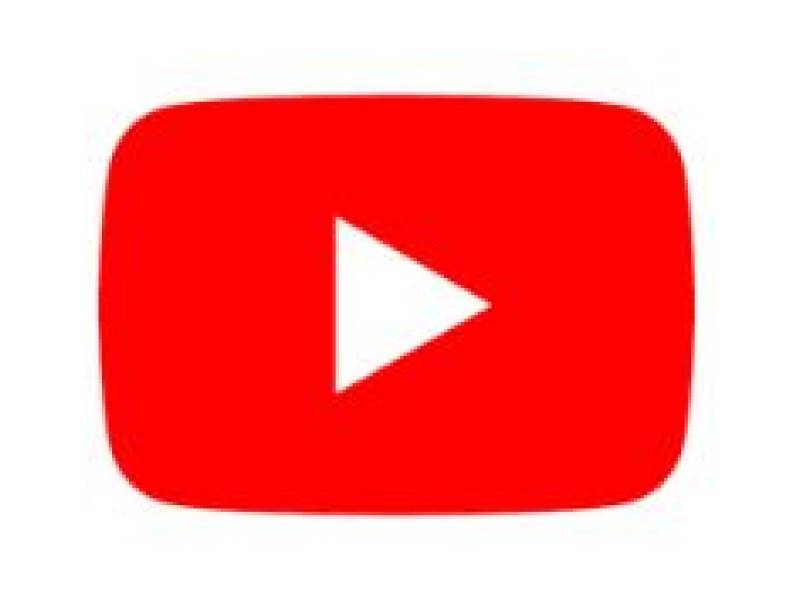 YouTube Pro Mod APK 17.38.35 Latest Version Download