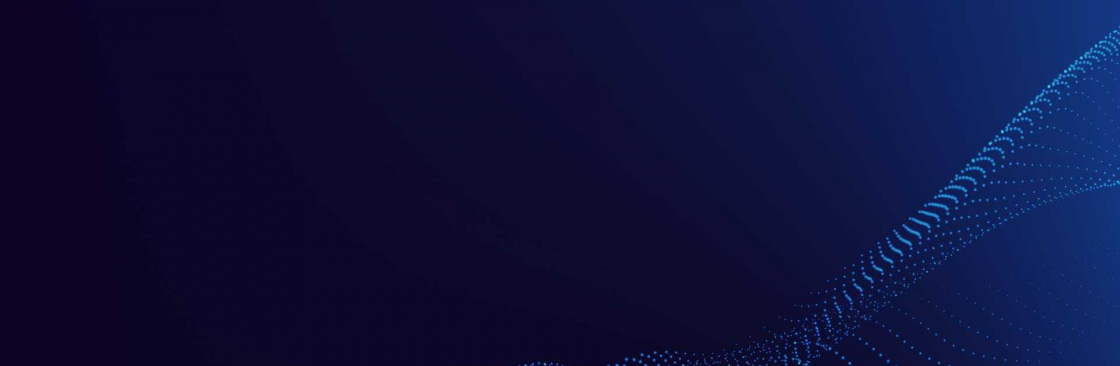 Node Unblocker Cover Image