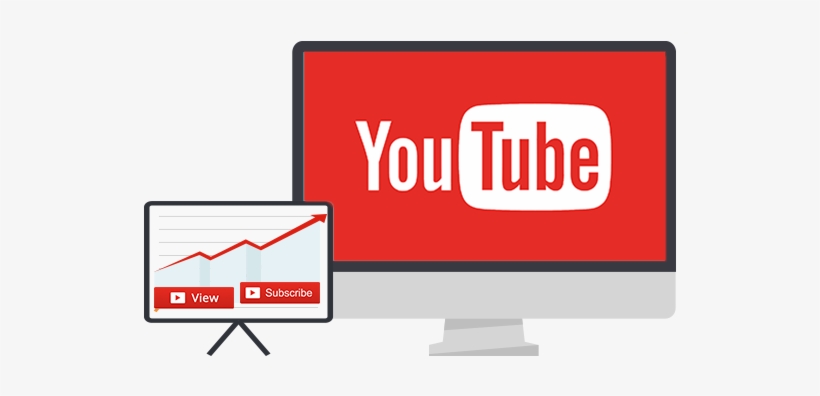 Four Reasons why you Should not Buy YouTube Likes and Subscribers - resistancephl.com