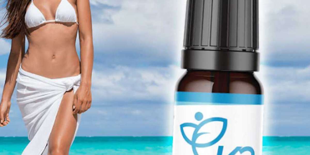 K2 Tropfen Stiftung Warentest (Betrug oder vertrauenswürdig) Vorsicht vor dem Kauf