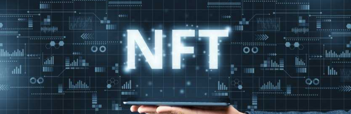 NFT Investor Cover Image