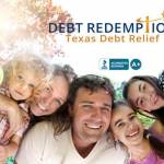 Debt Redemption Profile Picture