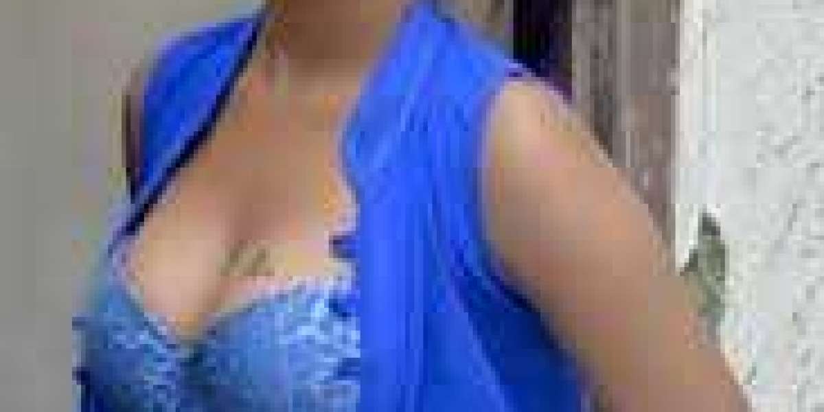 Spend a Beautiful Time with Independent Call Girls of Udaipur Escorts