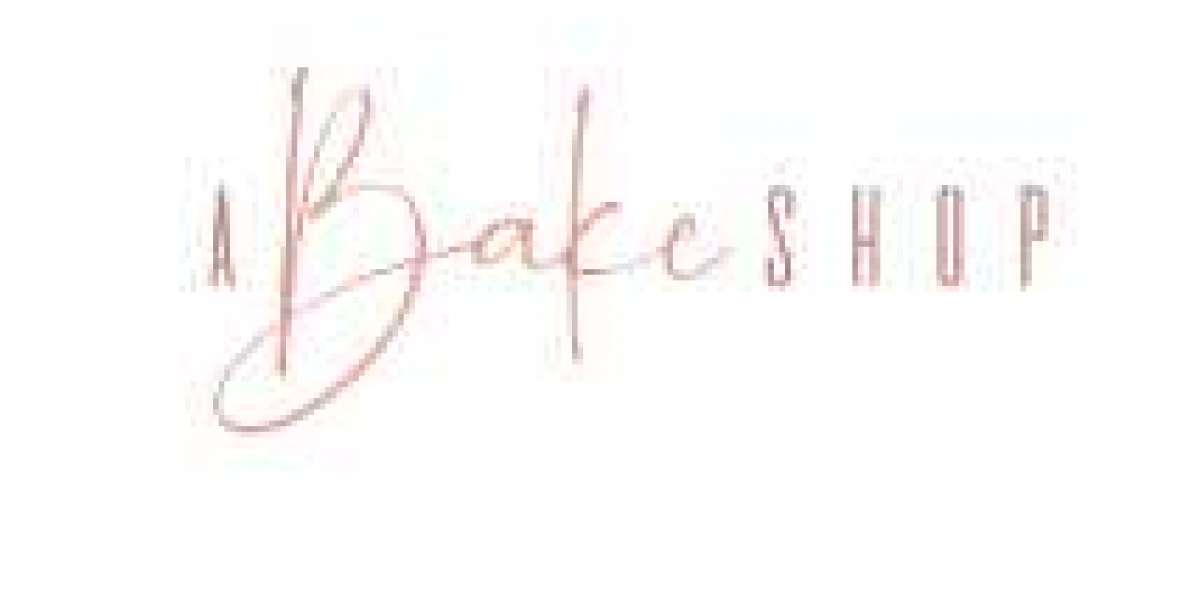 Best bakery in Phoenix