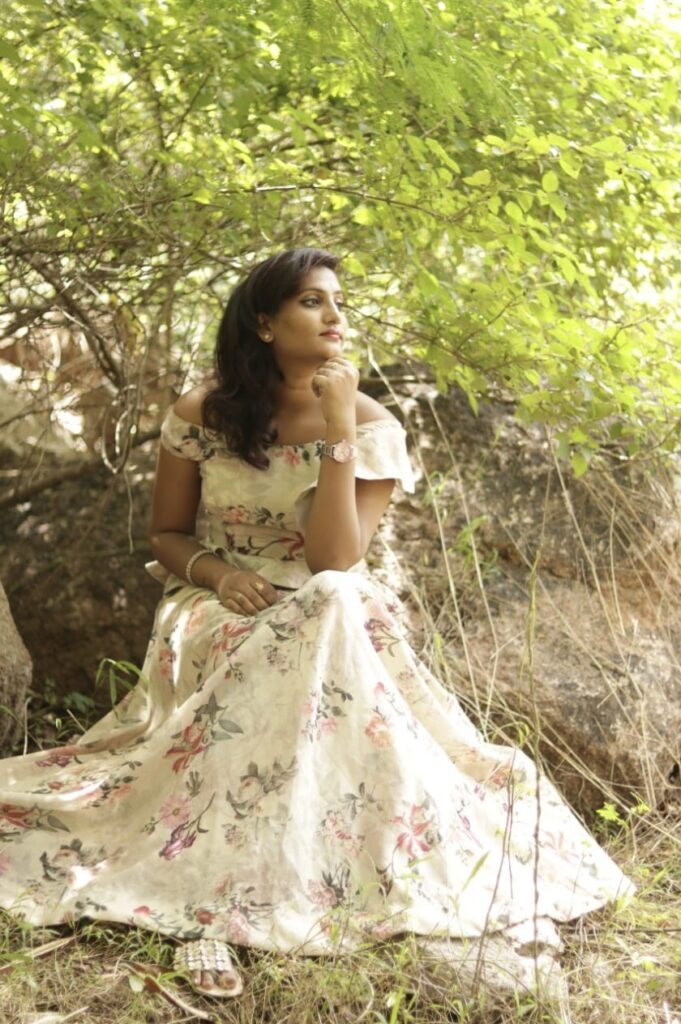 Kolkata – Chennai escort