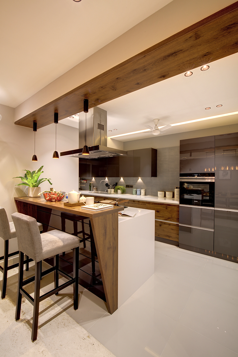 Interior Designers in Kochi | Vyttila | Edappally | Kakkanad