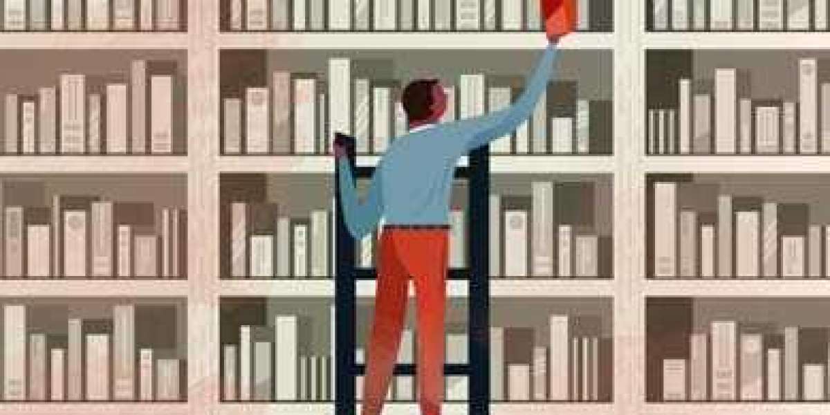 Best Exam Dumps Website questions similarly to correct
