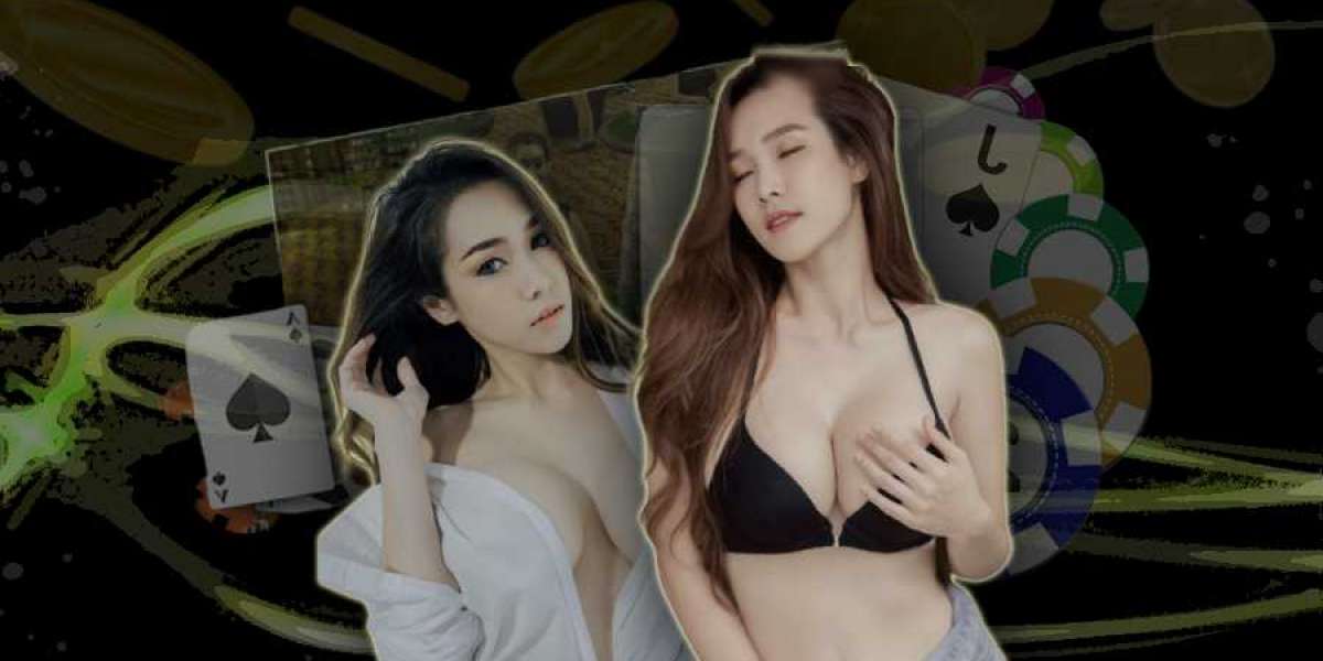 เว็บพนันออนไลน์