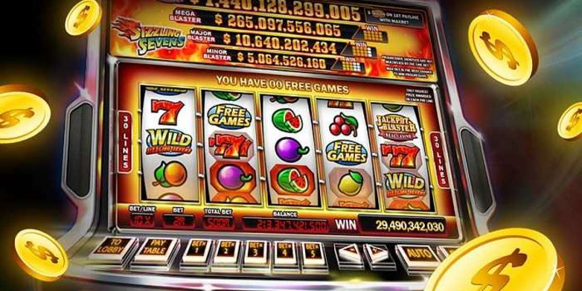 Selecting a Worthy Gambling Establishment