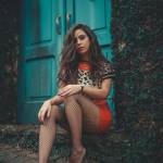 rani sharma Profile Picture